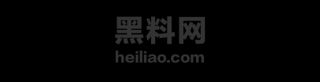 KL爱玩夫妻超嫩情侣交换